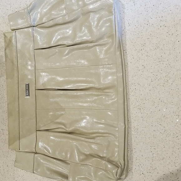 Bundle of 3 Miche shells for large Prima size NWTS - Picture 5 of 12